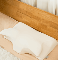 Maas & Bath user Heaven C.